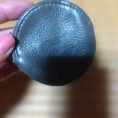 ACTUALLY 小物　コインケース