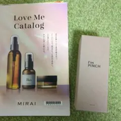 2025年最新】アイムピンチの人気アイテム - メルカリ