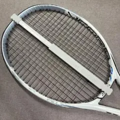 テニスラケット　歪みチェックツール（Racket Checker）