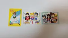 Item thumbnail for item 9ff4e3da-8421-40bf-8f17-f23282e482d1