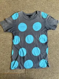 マークジェイコブス　Tシャツのサムネイル