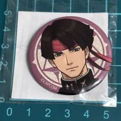 2025年最新】亜双義一真の人気アイテム - メルカリ