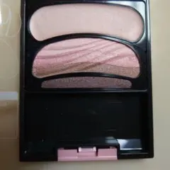 AUBE オーブクチュール　アイシャドウ リップ　パレット　セット売り　12個 オーブ クチュール / デザイニングパフィーチーク＆リップ