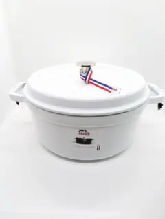 2026年最新】ストウブ staub 24の人気アイテム - メルカリ