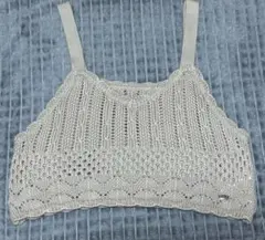 Item thumbnail for item 2a311a13-6810-4c3c-ab14-d404cd2aaacf