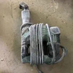 レイ＠PC販売様 リクエスト 3点 まとめ商品