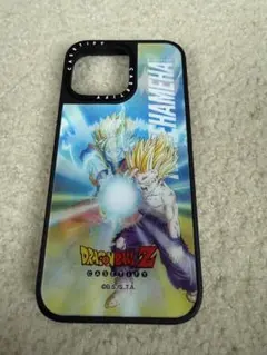 casetify ドラゴンボール