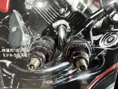 RZ BEET チャンバー 当時物 レア ② - メルカリ