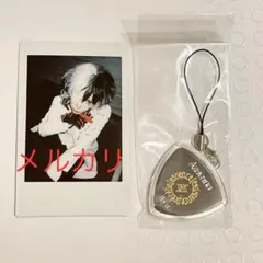 2025年最新】azavana яyu チェキの人気アイテム - メルカリ