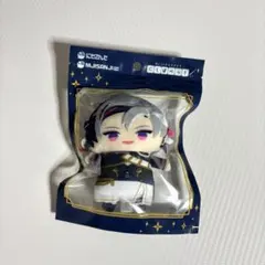 にじさんじ 不破湊 にじぱぺっと 共通衣装