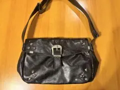 ✨新品 未使用✨マークアンドロナ パッカブル トートバッグ ナイロン