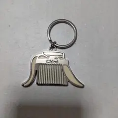 クロエキーホルダーのサムネイル