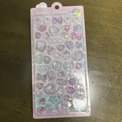 Item thumbnail for item a1747339-588f-4952-9d8a-9a537e67d179