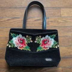 Item thumbnail for item 137e30da-1e75-46d8-97c0-5a427f961b00