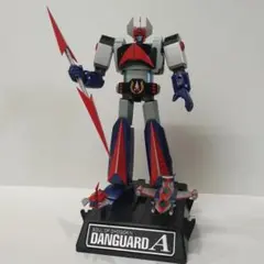 Item thumbnail for item d3ef8ed6-c4ff-4536-a9ec-c8bfa57decfe