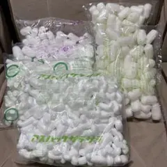 Item thumbnail for item d3e7336b-f18c-4789-a1d2-56c63a64f3c4