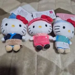 Item thumbnail for item 14ed2f2a-e8e5-4f01-a958-694a14e0d81e