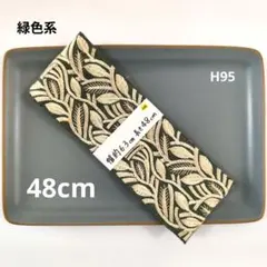 Item thumbnail for item ac69e831-2667-4ef0-8d8a-a8fde41bd5b7