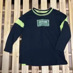 140 SISTER JENNI カットソー