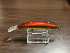 Item thumbnail for item a5c49115-cf3a-45dd-acd2-36043ad4a0e4