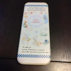 Item thumbnail for item 2a027aaa-49d7-4b00-8752-52595ad7ff1f