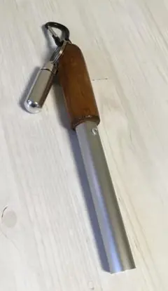 Item thumbnail for item e9b1067d-bfb9-4734-9718-de464849b6e8