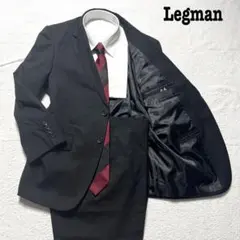 GEN様 リクエスト 2点 まとめ商品