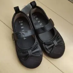 【未使用】 フォーマルシューズ 17.0cm