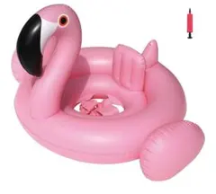 Item thumbnail for item 13527e33-ec6f-46e2-ae11-59b4502fff43