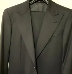 Item thumbnail for item e56e0f61-8fdc-4ee1-8e90-267b89a76312