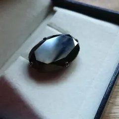 Item thumbnail for item eaa247d7-4429-4ff2-9df8-e857a2efea1b