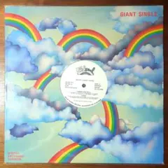 Various Untitled 国内プロモ 非売品 Marvin Gaye - メルカリ