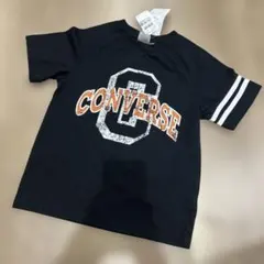キッズTシャツ2枚セット　130のサムネイル