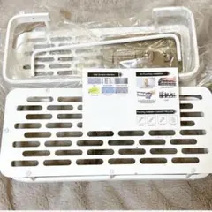 Item thumbnail for item 99be4103-68b8-49f2-8c66-cd8eb1244662