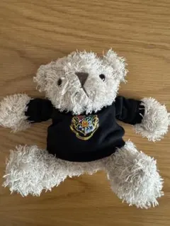 2025年最新】ベアフル ホグワーツの人気アイテム - メルカリ