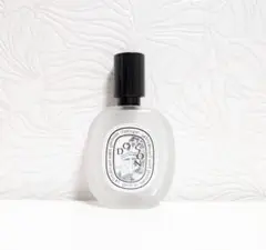 miyu様ディップティック　DOSON 30ml、TUBEREUSE キャ70g miyu様ディップティック DOSON 30ml、TUBEREUSE キャ70g miyu様