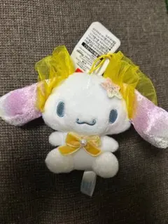 Item thumbnail for item e58146b5-6007-438f-809b-c05257e24ae0