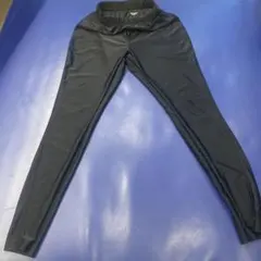 ryonco様 リクエスト 2点 まとめ商品