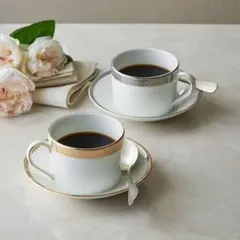 2025年最新】ウェッジウッド ファインボーンチャイナの人気アイテム