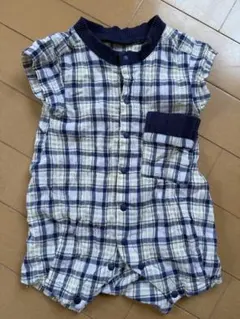 Item thumbnail for item 82d46405-b18d-4dd2-b2e8-e9fc7c155acb