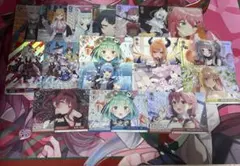 ヴァイスシュヴァルツ