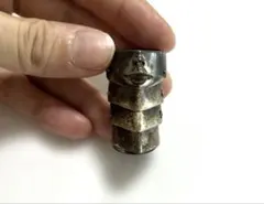 ヴィヴィアンウエストウッド　アーマーリング