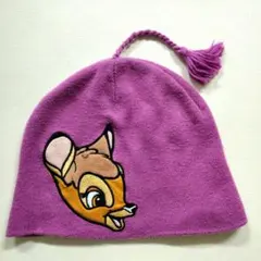 Item thumbnail for item eaa96c17-ea93-4318-8e84-b4ea1140ab29