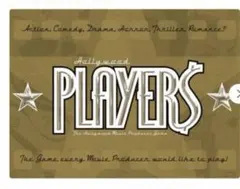 Item thumbnail for item 799c842f-b966-4a8a-8096-7d6689da8fcf