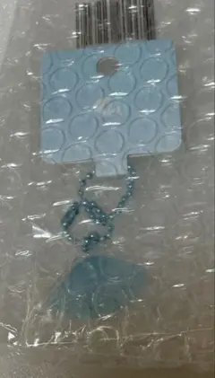 さち♬*゜@プロフ必読様 リクエスト 2点 まとめ商品