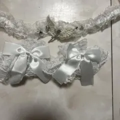 Item thumbnail for item 9bd9f353-744c-4ea7-b457-d3ef6946769c