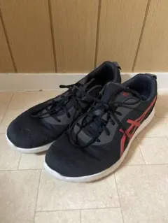 Item thumbnail for item 254a5836-6dee-42fc-a31f-4a7462f86150