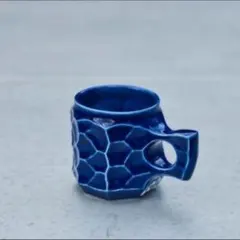 新品未使用 AKIHIRO WOODWORKS JINCUP CERAMICS - メルカリ