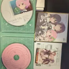 Item thumbnail for item 1fcd5204-f160-4343-8187-b34d549232c7