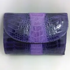 Item thumbnail for item fd8c20fe-d7aa-40be-ae2f-908ae97934f4